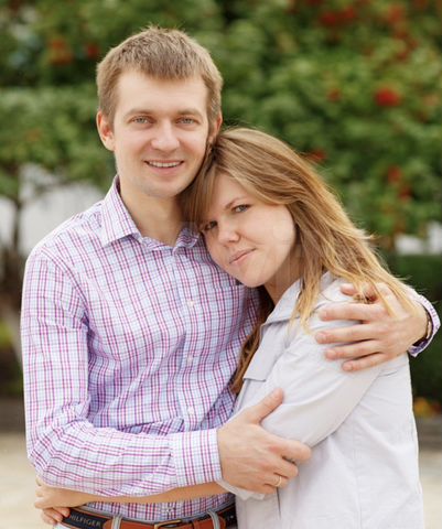 Сниму квартиру в дэу
