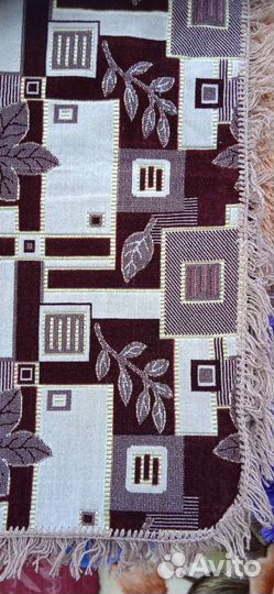 Покрывала разные размеры и с креслами