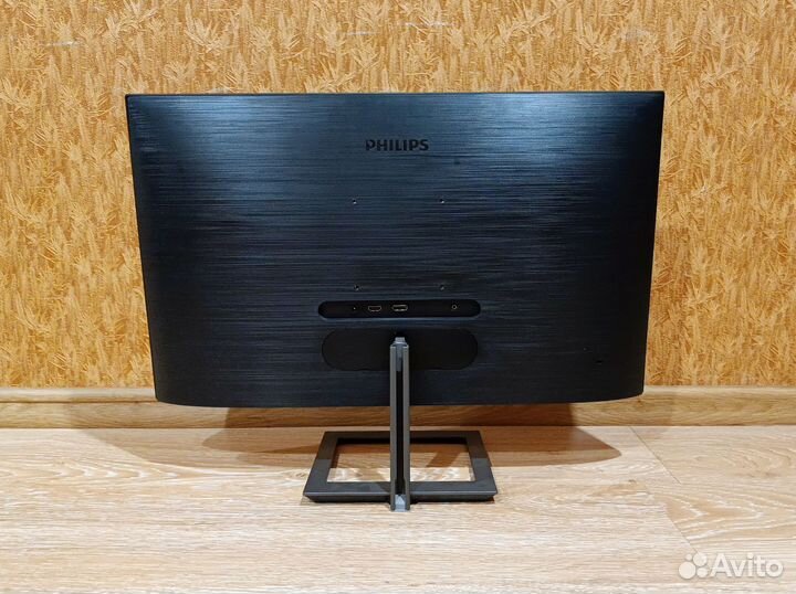 Монитор Philips 272E1