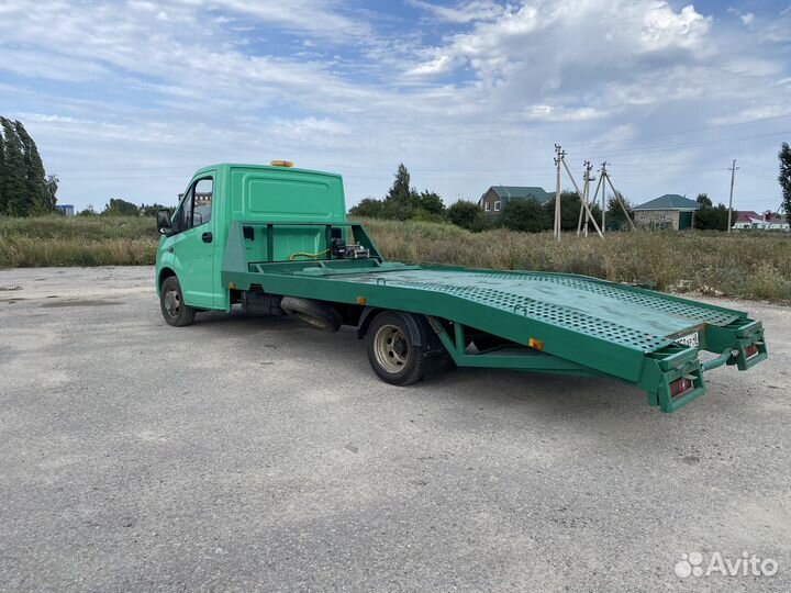 Эвакуатор,эвакуация круглосуточно