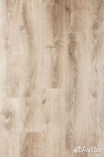 Ламинат влагостойкий