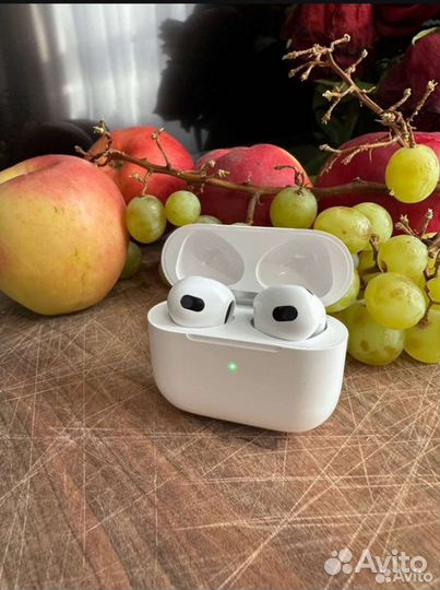 6 в 1 аксессуары