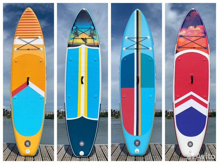 Sup / сап / сап доска / sup доска / сапборд