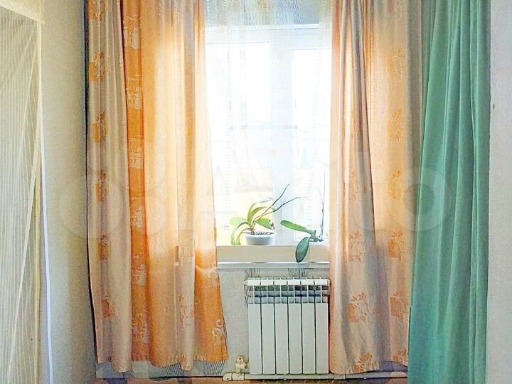 Дом 74 м² на участке 4 сот.