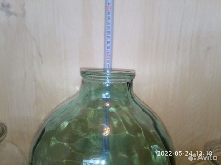 Банки винтажные СССР