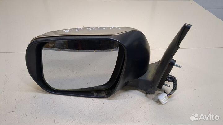 Зеркало боковое Suzuki Grand Vitara, 2013