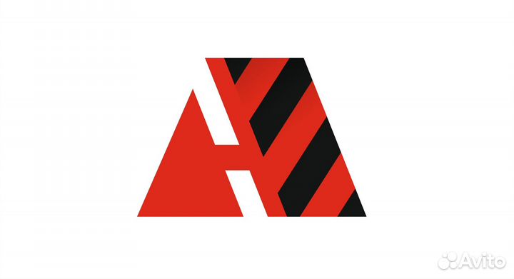 Машинист катка (можно без опыта)