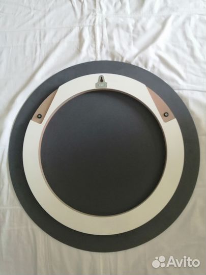 Декоративное зеркало