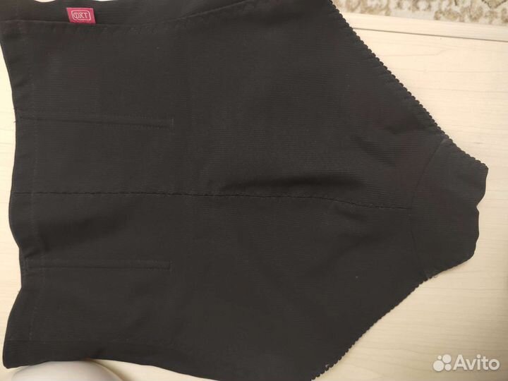 Бандаж послеродовой фэст