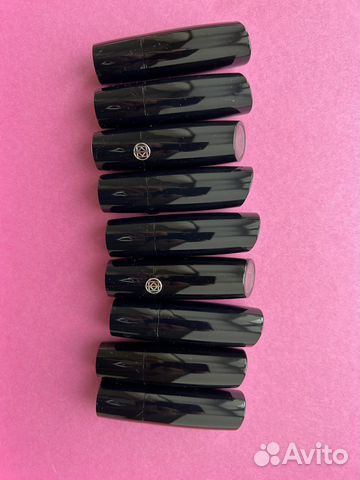 Косметика помады mary kay