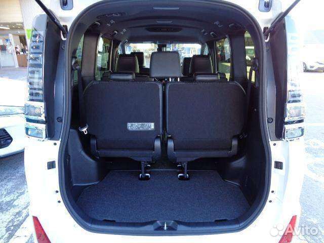 Трансфер. Межгород. Поездки на Алтай