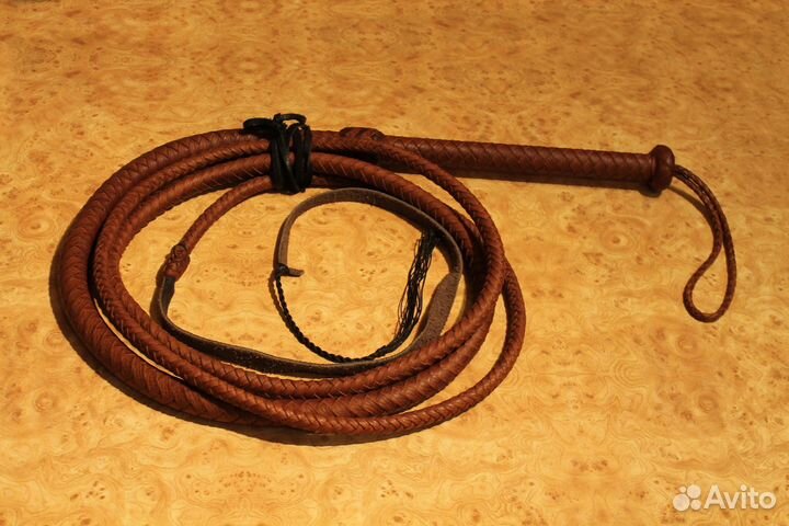 Кнут Пронякин