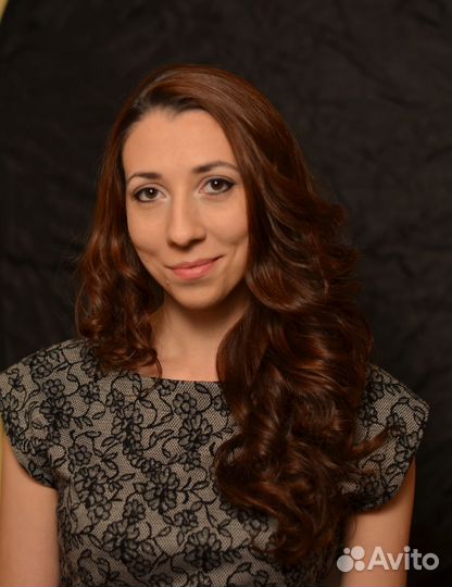 Чтение для дошкольников, подготовка к школе