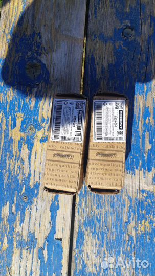 Задний редуктор ниссан х-трейл т31 механика