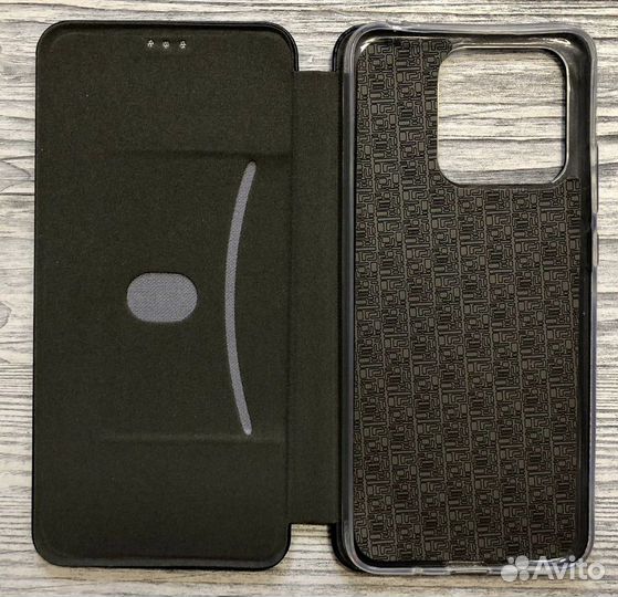 Чехол для Redmi 10c (Редми 10ц )