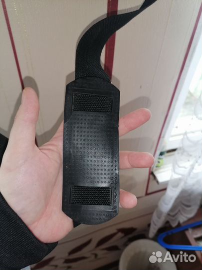 Сумка для ноутбука 17 дюймов