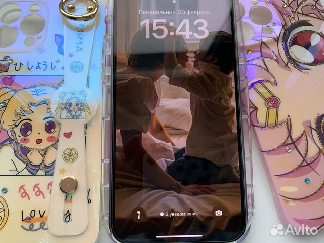 Новые чехлы для iPhone 13 pro max, XR