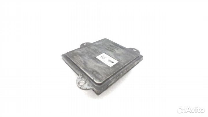 Блок управления LED фары передний Ford Kuga 2 jqmb