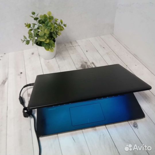 Ноутбук Dell latitude 3470 I5 6200U / SSD 500gb