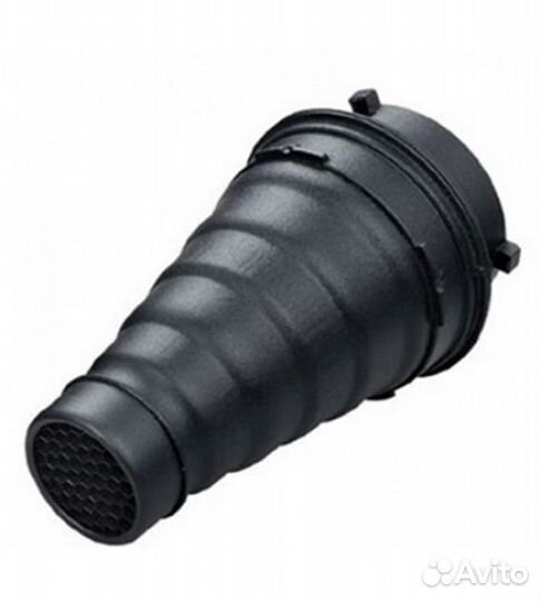 Вспышка студийная Grifon zXz-800 Bowens (800дж)