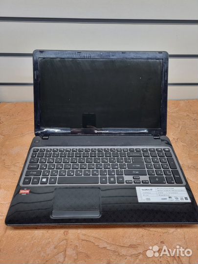 Ноутбуки на запчасти, корпус, шлейф