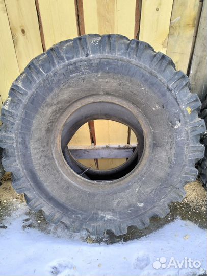 Продаются колёса