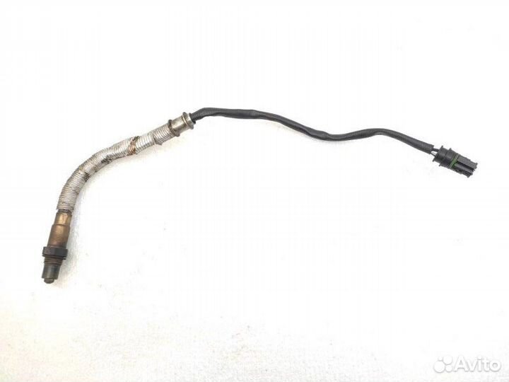 Датчик кислородный Bmw X5 E70 N52B30 2008