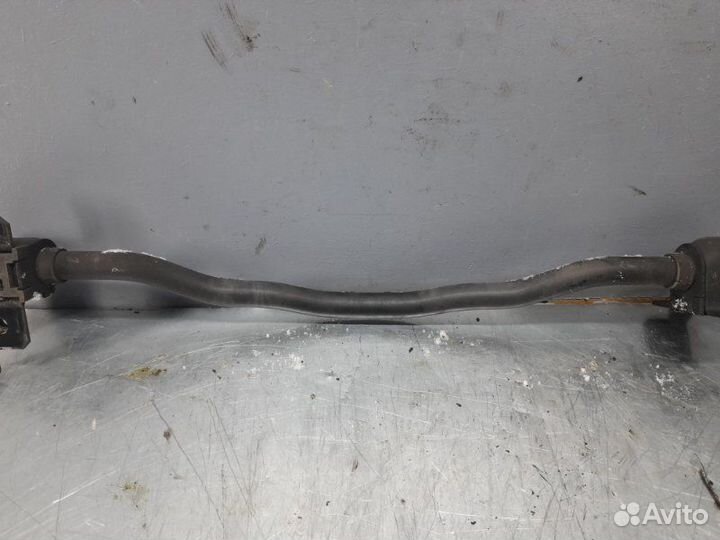 Стабилизатор передний Mazda Mazda6 GH 2007-2013