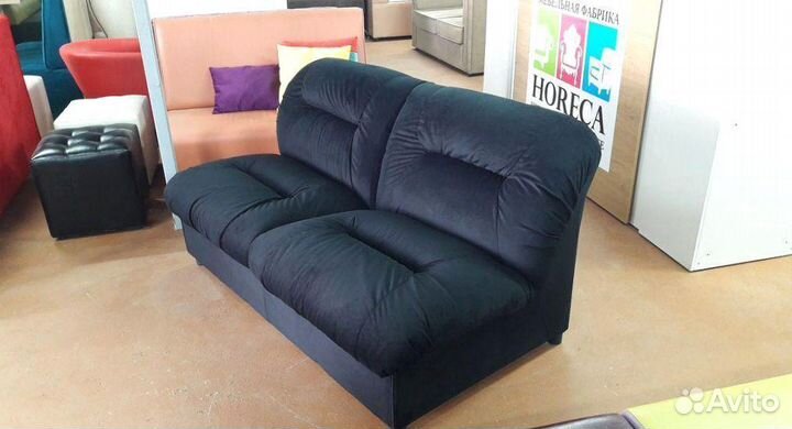Диван для офиса,кафе и дома