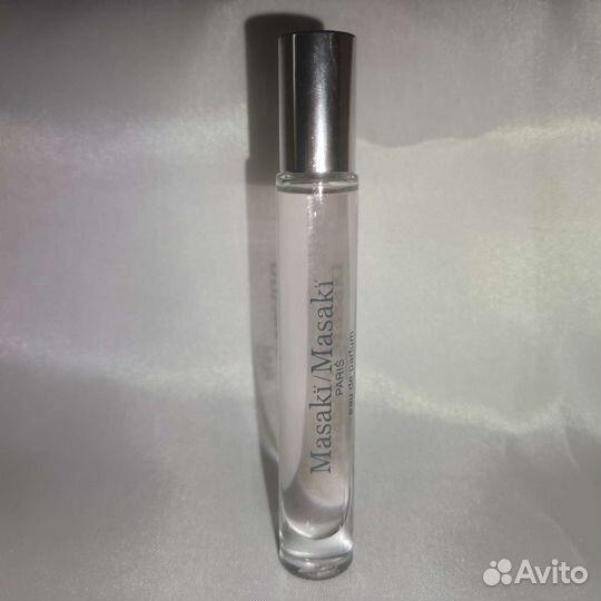 Masaki Paris 10мл парфюмерная вода