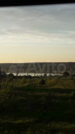 Дом 106 м² на участке 10,5 сот.