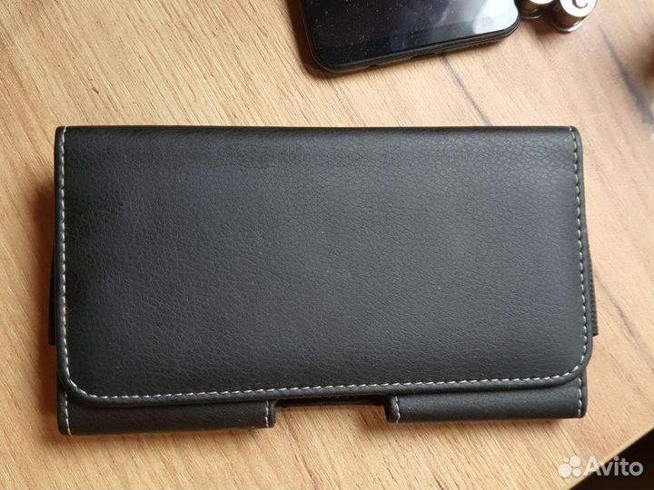 Чехол универсальный