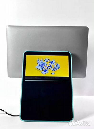 Rkeeper комплект для автоматизации ресторан шаурма