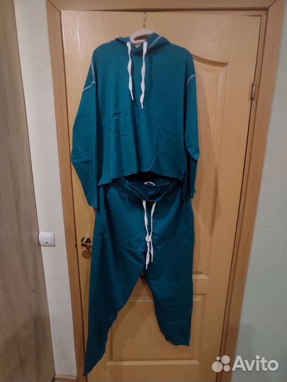 Женская одежда