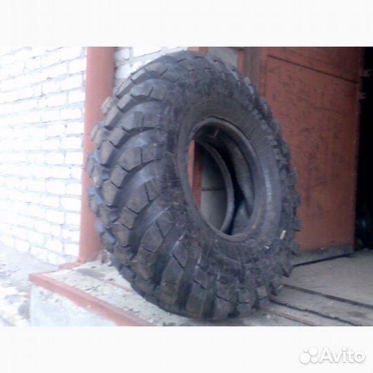 Омскшина К-70 12.00 R18 156E