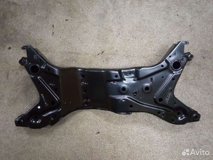 Балка передняя Outlander XL 2WD 4WD 2.0 2.4 3.0