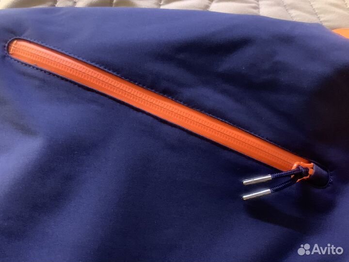 Куртка сноубордическая RIP curl