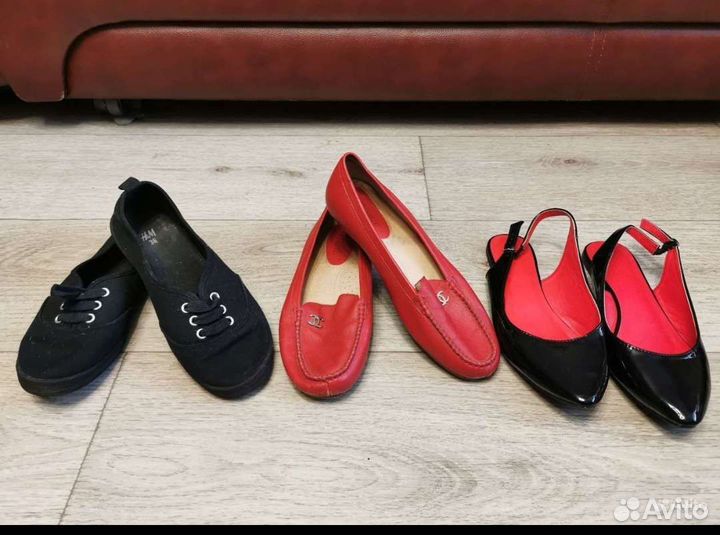 Утеплённые женские вещи