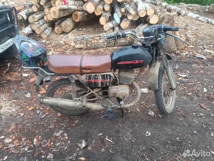 Продам минск