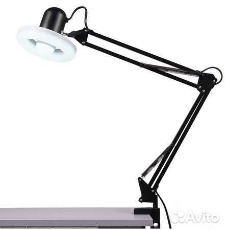 Массажный стол, кушетка