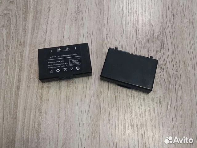 Катушки и комплектующие 4030\5030\6350\944.Новые