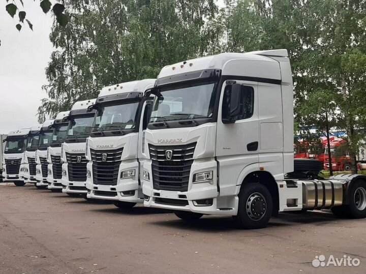 Автоэлектрик-диагност