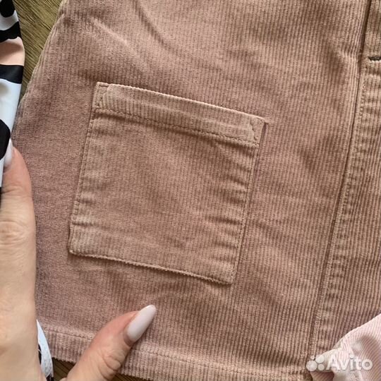 Вещи на девочку 98-104