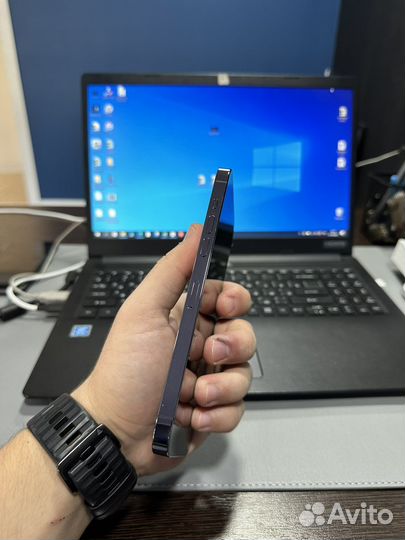 iPhone 14 Pro Max, 256 ГБ