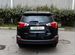 Toyota RAV4 2.2 AT, 2013, 120 354 км с пробегом, цена 1719000 руб.