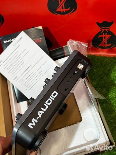 DJ and Mix Your Mp3s(Б 43291)