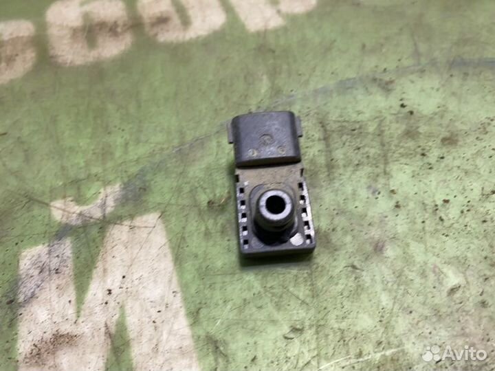 Датчик абсолютного давления Infiniti G35 V35