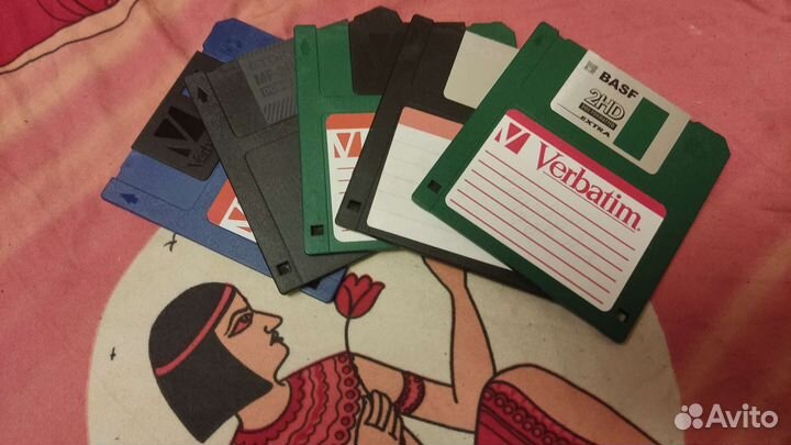 Korg pa 50,60,80 восстановление заводских стили