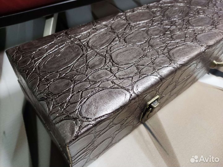 Шашлычный набор