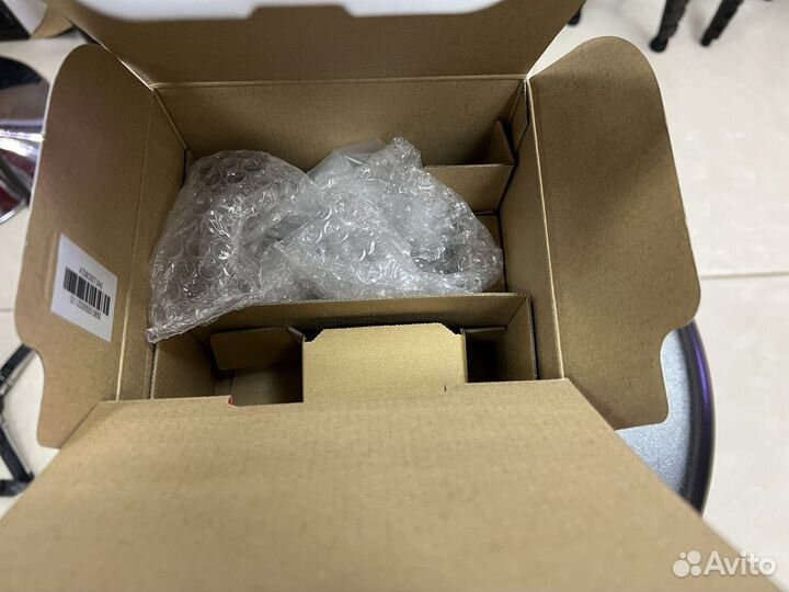 Коробка Canon Eos m50 kit 15-45 is stm